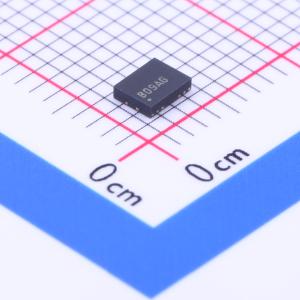 SiT8008AI-21-33E-1.024000D商品缩略图