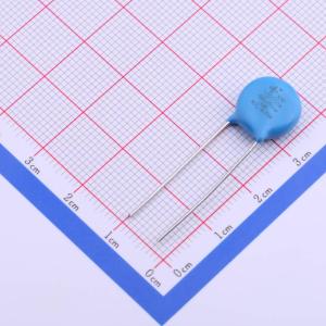 STE10D751K1EN0FSB0R0商品缩略图