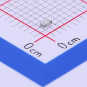 PTFR0603B330RP9商品缩略图