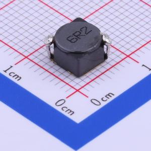 SCDS6D38T-6R2M-S-N商品缩略图