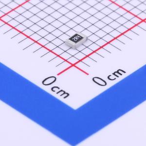 WR08X2R4JTL商品缩略图