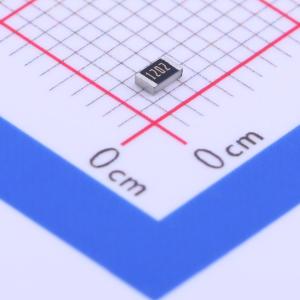 AR05BTDW1202商品缩略图