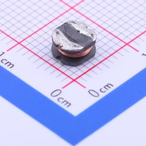 PCD0503MT560商品缩略图