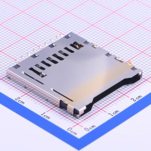 AXA2R73061P商品缩略图