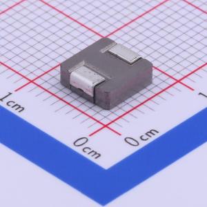 SLO0624HR68MTT商品缩略图