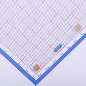 RN1/2W18KΩFT/BA1商品缩略图