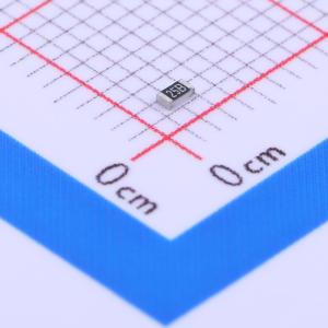 RMC06031.78K1%N商品缩略图