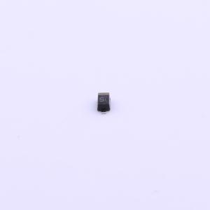 RB521S-40TE61商品缩略图