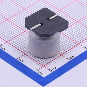 EEETK1C471AQ商品缩略图