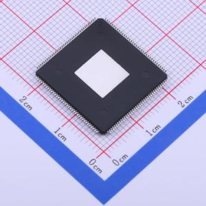 M7A12N5L144商品缩略图