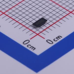 LRE1206-21R003F5商品缩略图