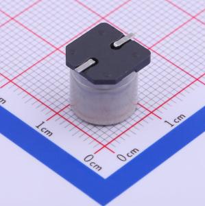 EEEFK0J152GP商品缩略图