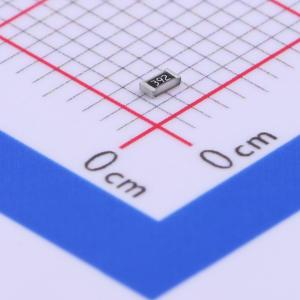 PTFR0603B3K90P9商品缩略图