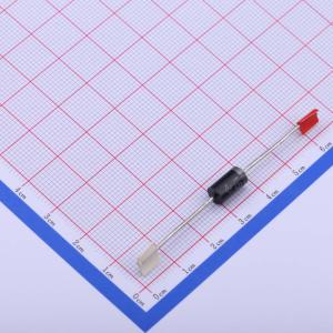 1.5KE200A商品缩略图