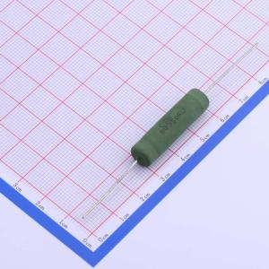 EWWR0008J350RT9商品缩略图