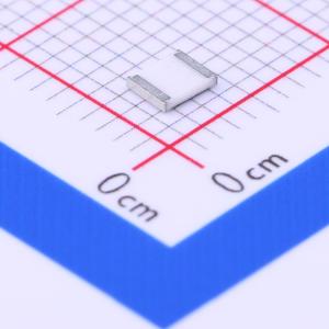 RL1210FR-070R2L商品缩略图