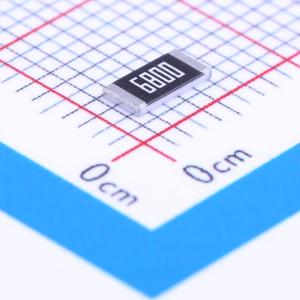 RC2010FK-07680RL商品缩略图