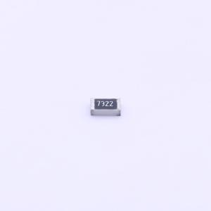 RS-05K7322FT商品缩略图