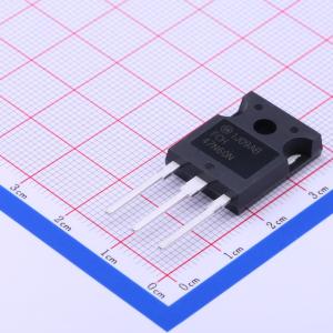 FCH47N60N商品缩略图