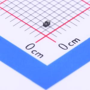 DMN62D0LFB-7商品缩略图