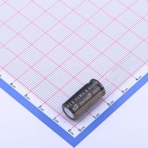 RFS-35V101MH5#商品缩略图