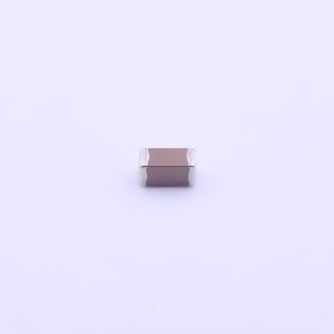 CGA5L3X5R1H106KT0Y0N商品缩略图