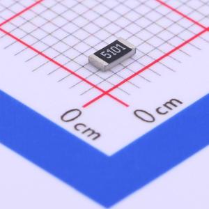 HPCR1206F5K10K9商品缩略图