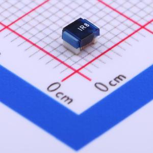 FHW1210HC1R8JGT商品缩略图