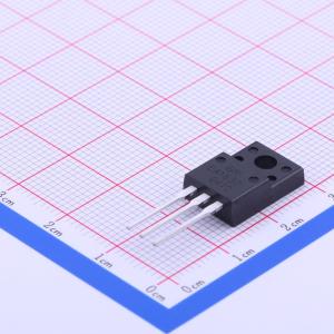 3CA1837商品缩略图