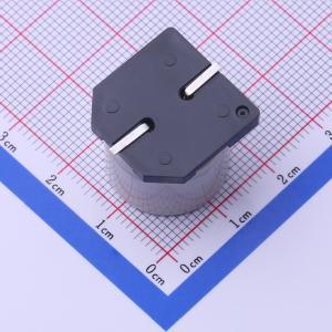 EEETK1C222AM商品缩略图