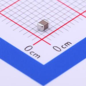 TCC0805X7R102K251FT商品缩略图