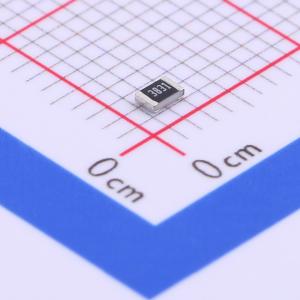 HPCR0805F3K83K9商品缩略图