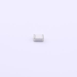 VHF201209H1N5ST商品缩略图