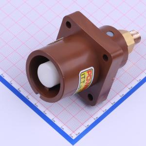 AN0024101商品缩略图