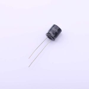 SM3371CME092RB商品缩略图