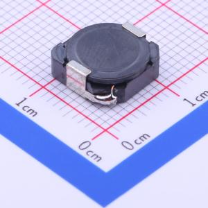 SCDS104R-680M-N商品缩略图