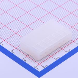 A3964H-7P商品缩略图