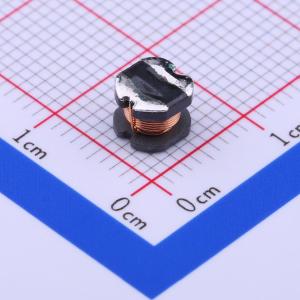 SMTDR54-560M商品缩略图