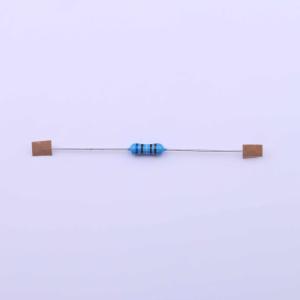 RN1/2W6.19KΩFT/BA1商品缩略图