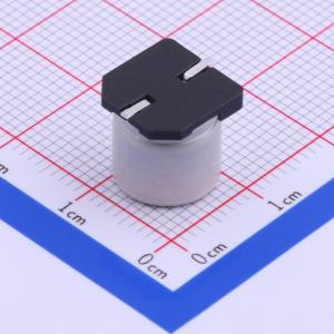 VE-331M1VTR-1010商品缩略图