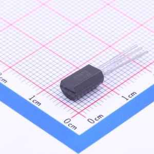 KSA1013YBU商品缩略图