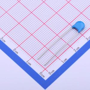 180KD05商品缩略图