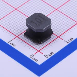 SWPA8065S101MT商品缩略图