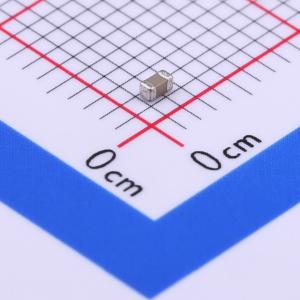 0603B224J100CT商品缩略图