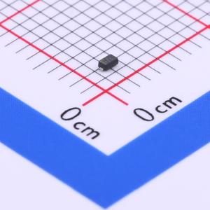 CES388(TPL3,F)商品缩略图