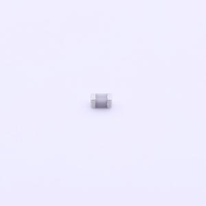 CGA3E2C0G1H391JT0Y0N商品缩略图