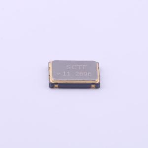 S7D11.289600A20F30T商品缩略图