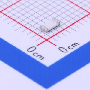 ARG06FTC2203商品缩略图