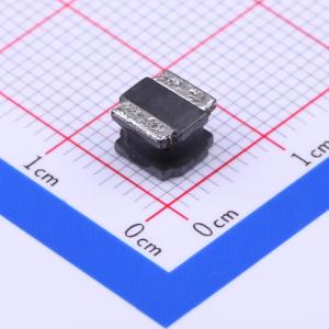 SWPA6045S102MT商品缩略图