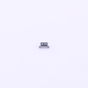 RS-03K7870FT商品缩略图